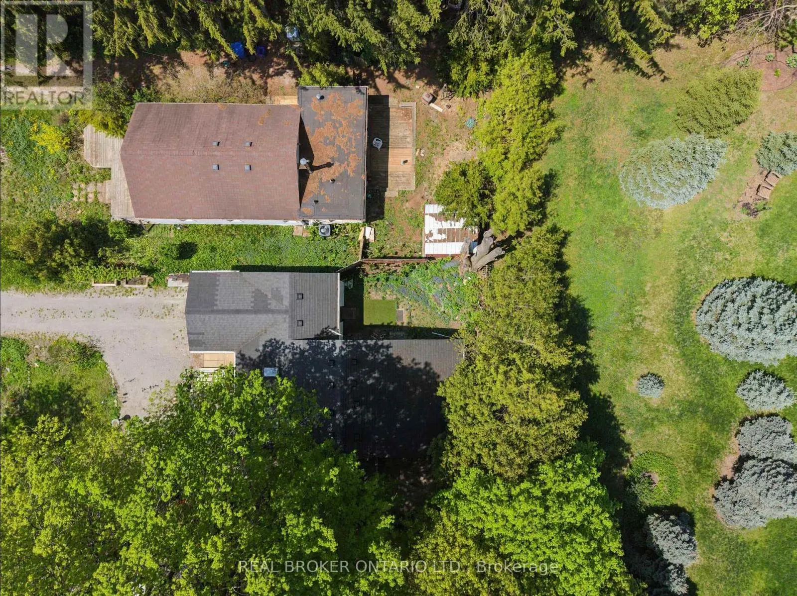 42 CONNOR DRIVE