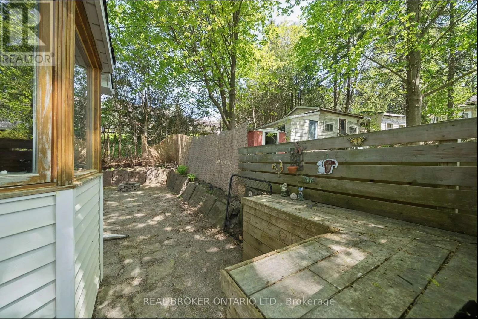 42 CONNOR DRIVE