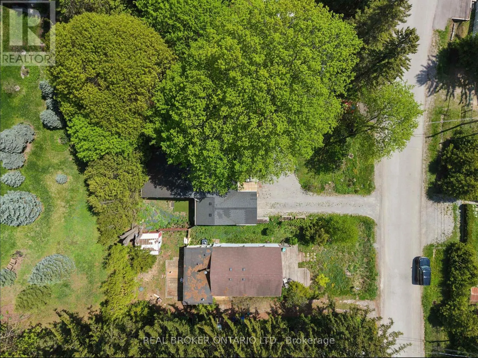 42 CONNOR DRIVE