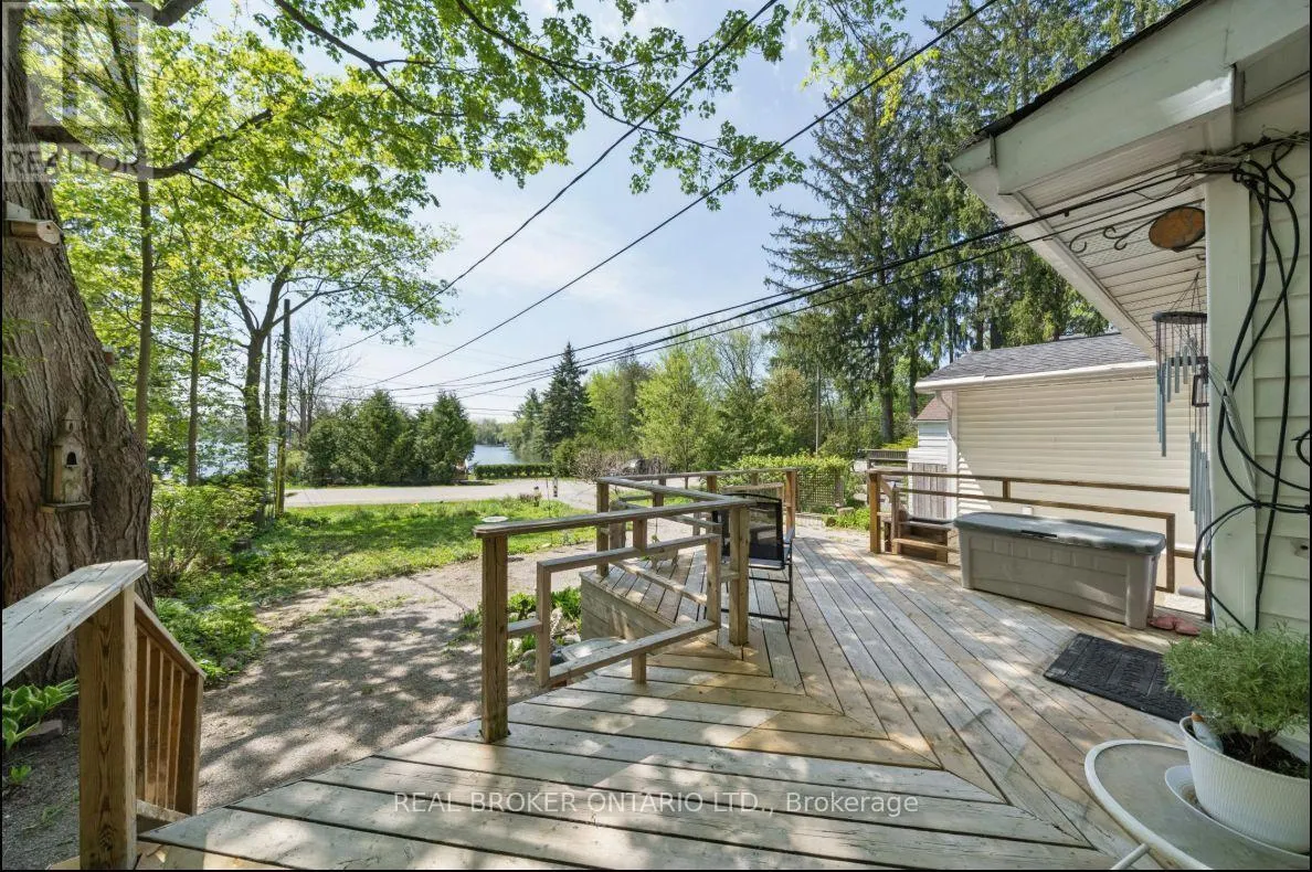 42 CONNOR DRIVE