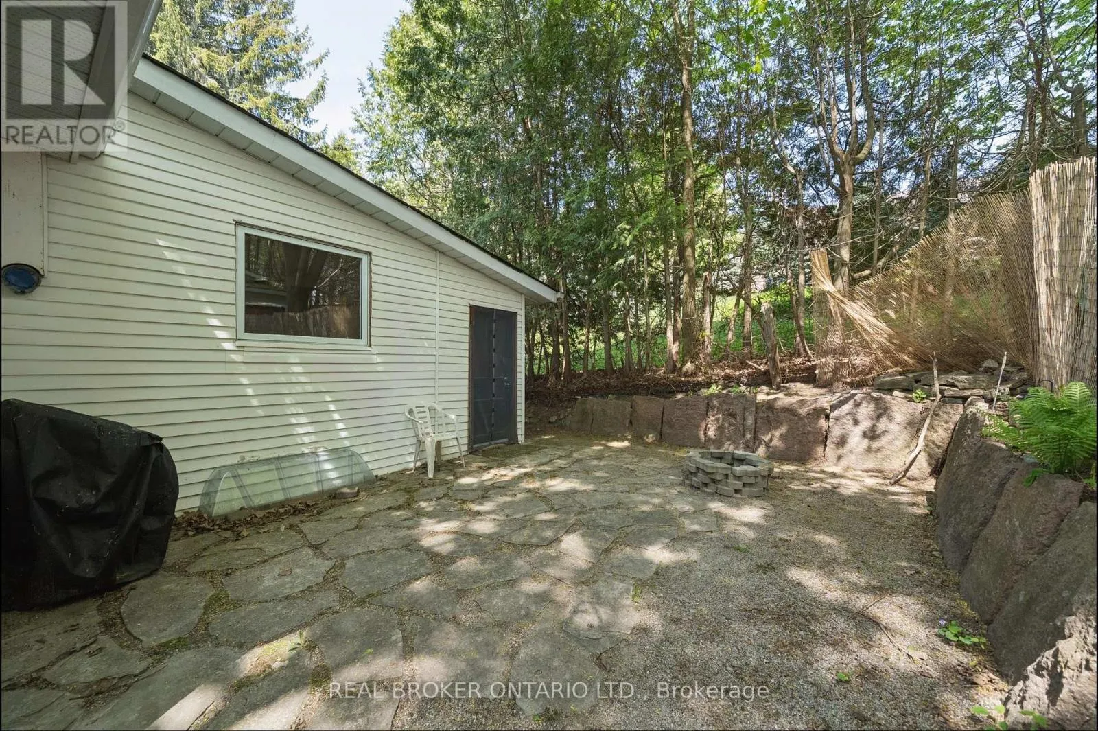 42 CONNOR DRIVE