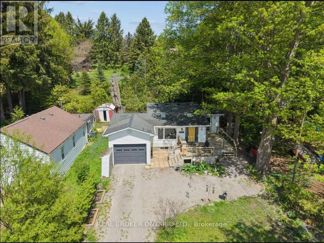 42 CONNOR DRIVE