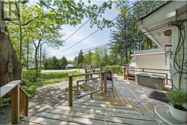 42 CONNOR DRIVE