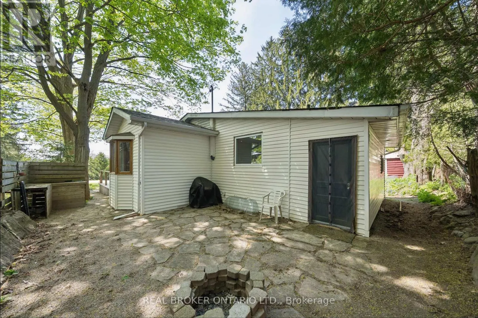 42 CONNOR DRIVE