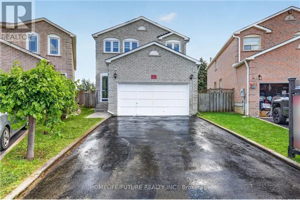 63 CHLOE CRESCENT