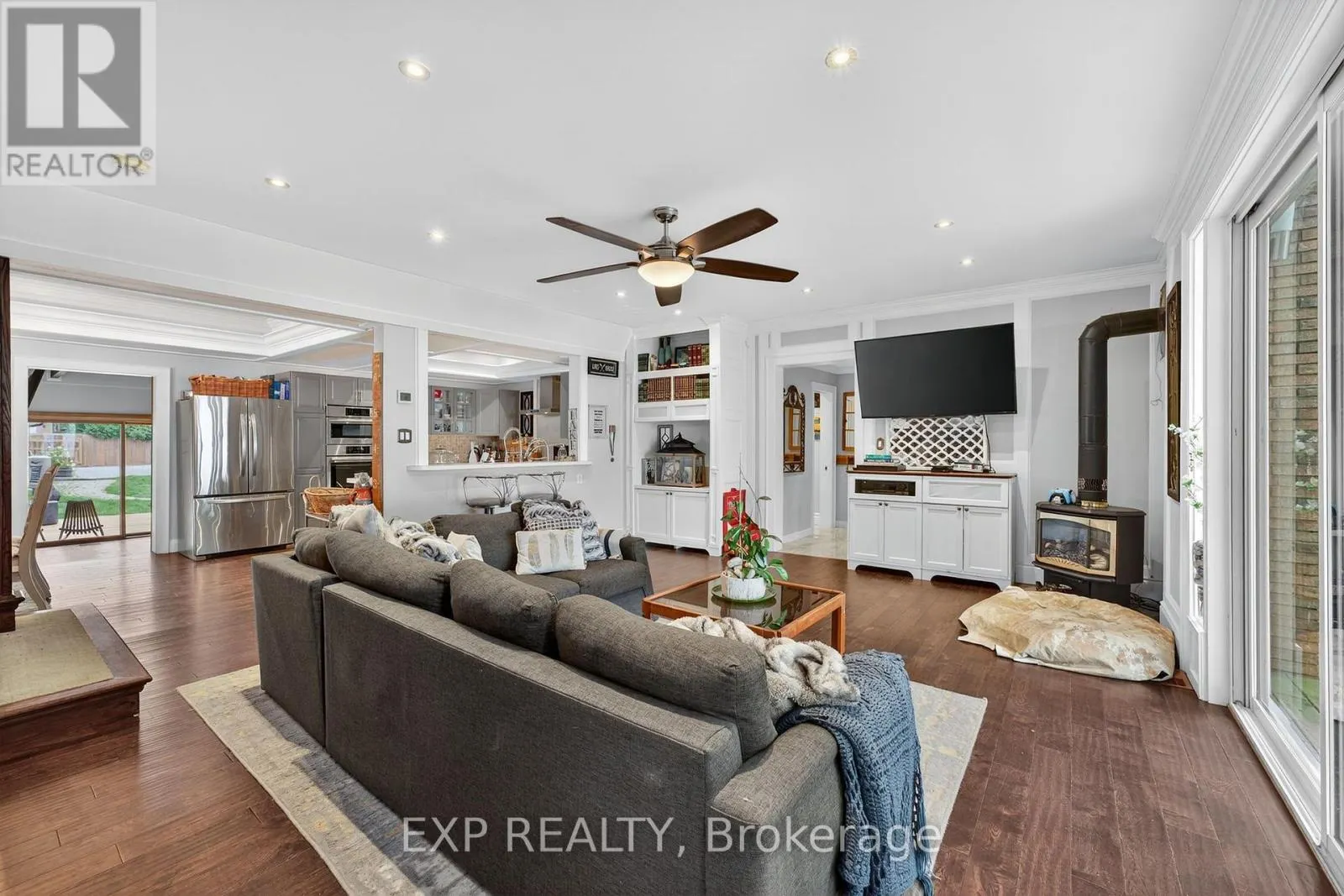 142 CEDAR BEACH ROAD