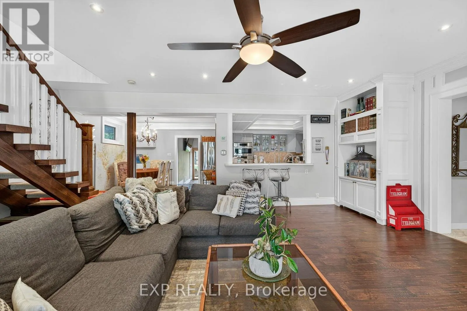 142 CEDAR BEACH ROAD