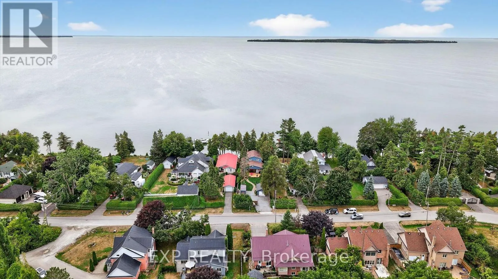 142 CEDAR BEACH ROAD