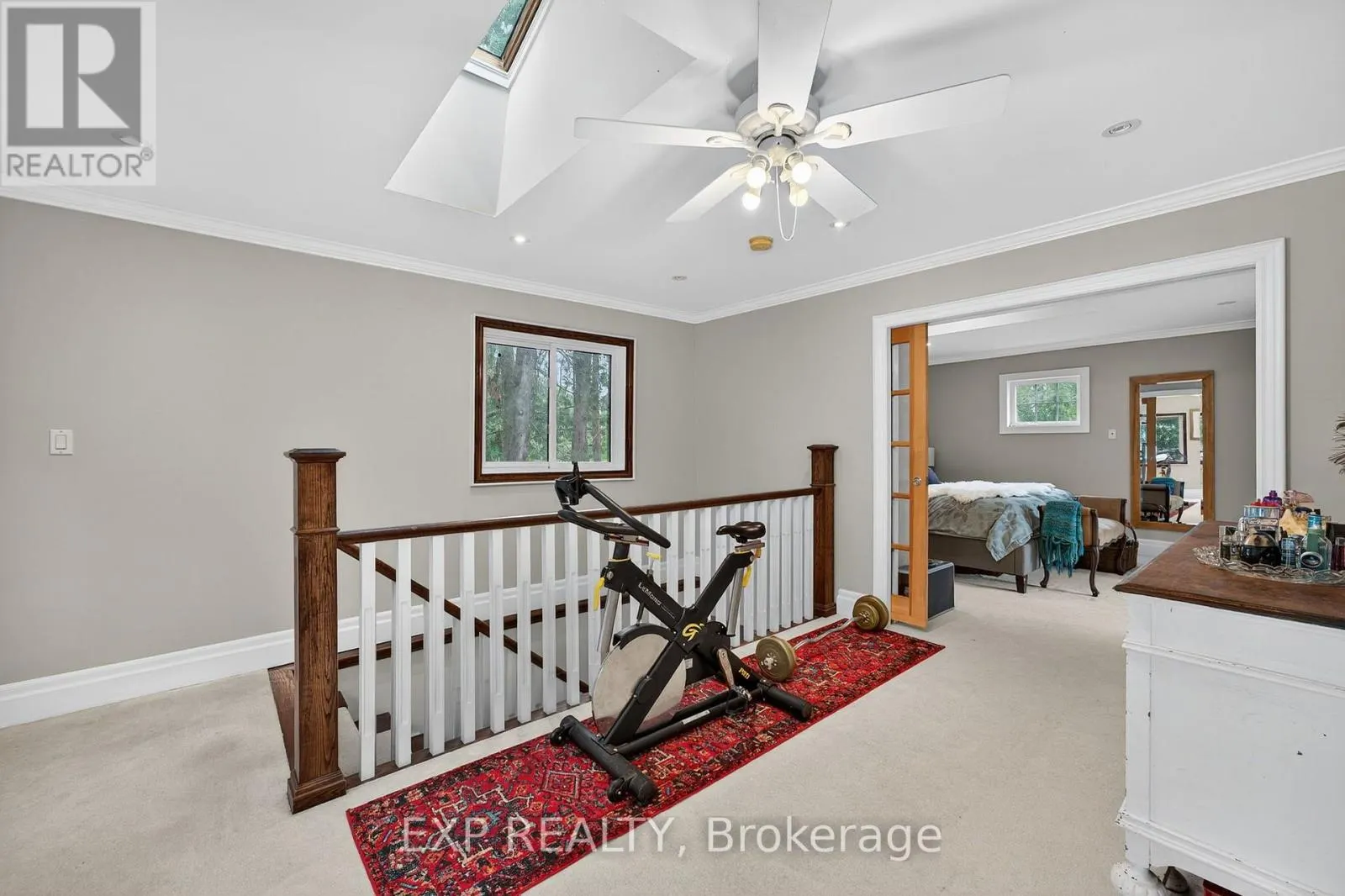 142 CEDAR BEACH ROAD