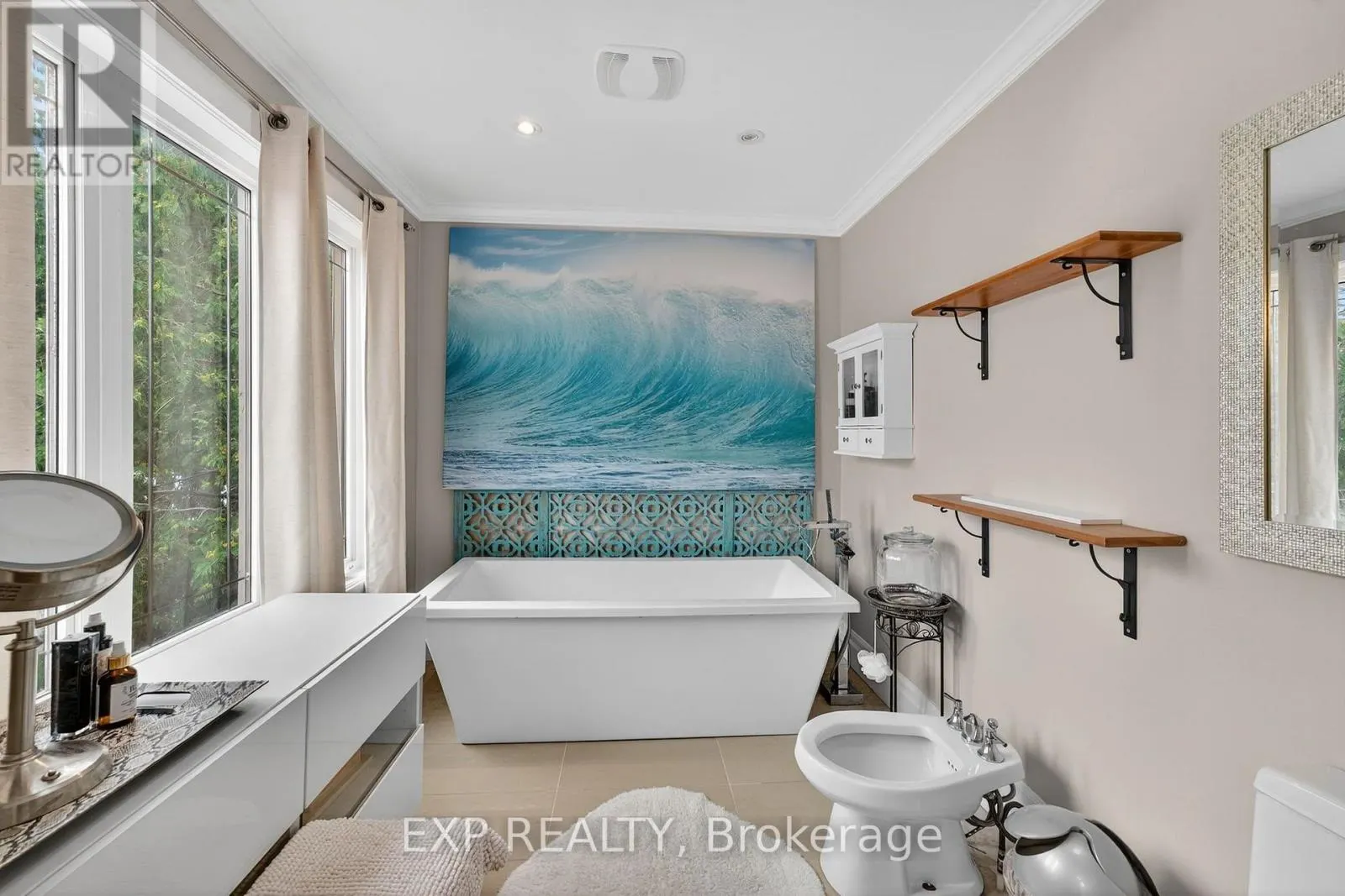 142 CEDAR BEACH ROAD