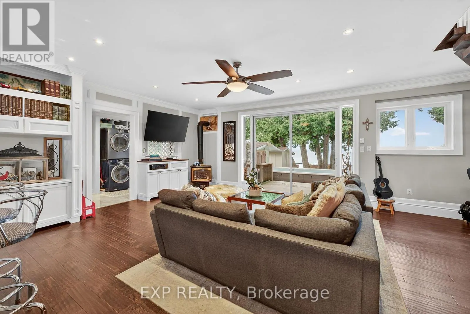 142 CEDAR BEACH ROAD