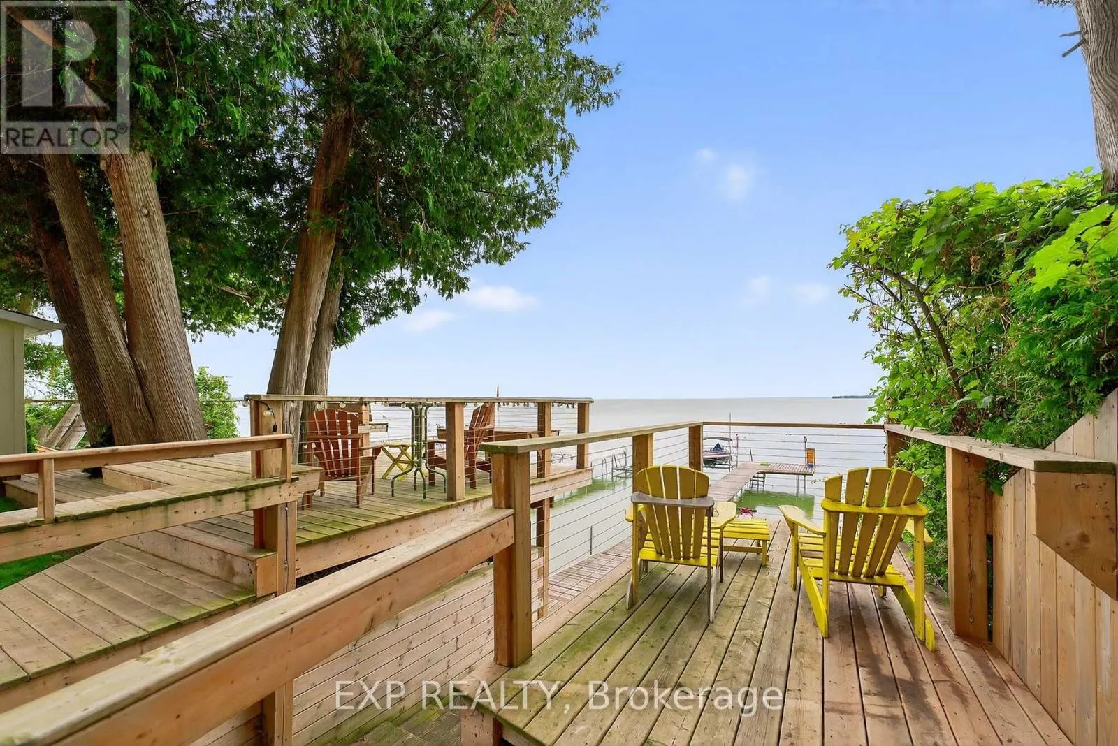 142 CEDAR BEACH ROAD