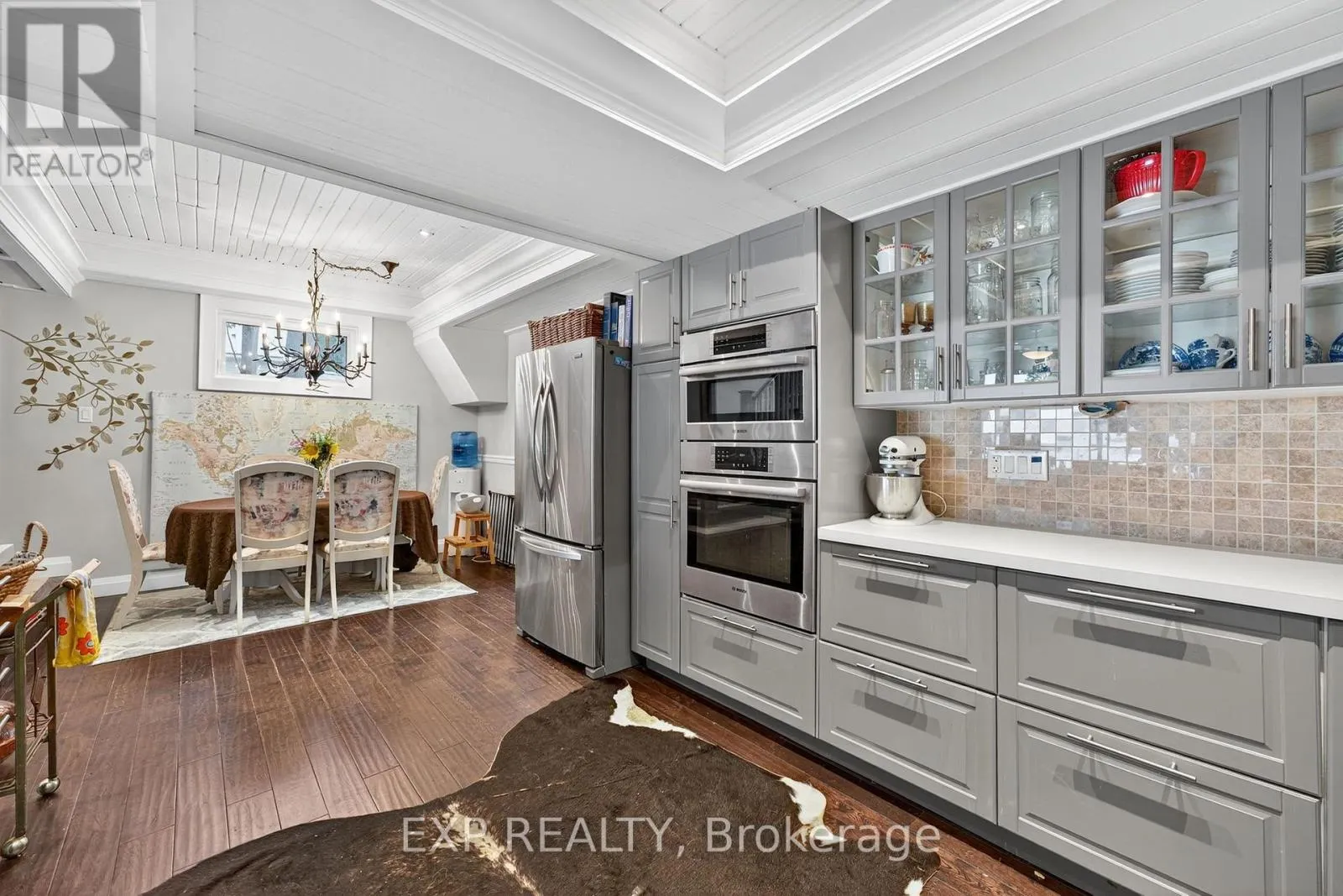142 CEDAR BEACH ROAD