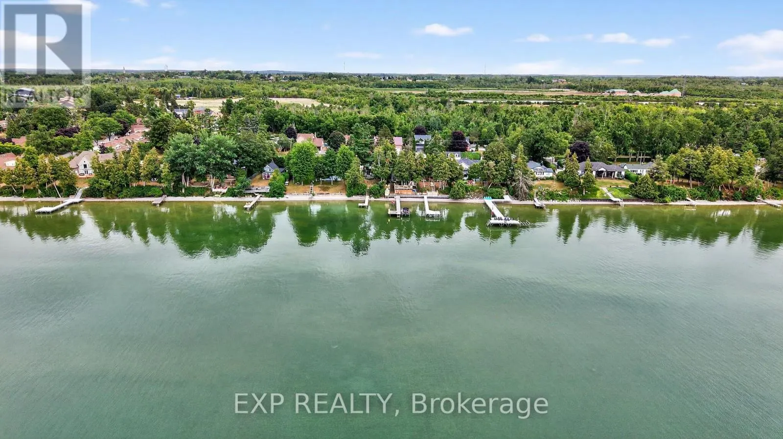 142 CEDAR BEACH ROAD