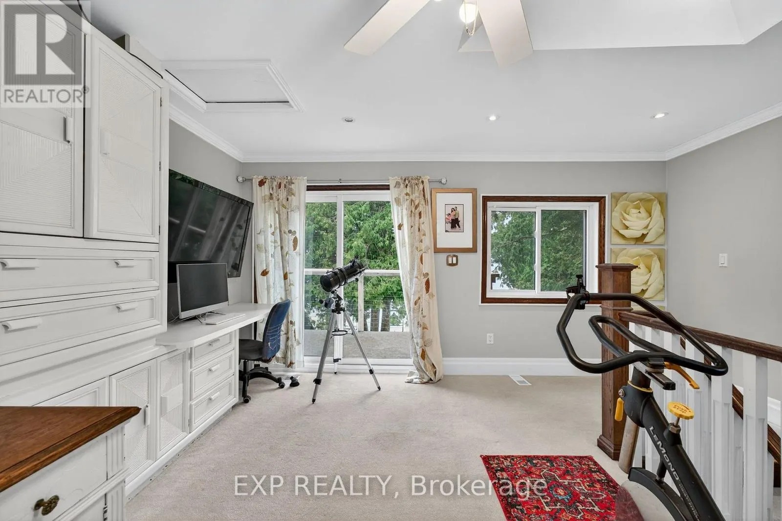 142 CEDAR BEACH ROAD