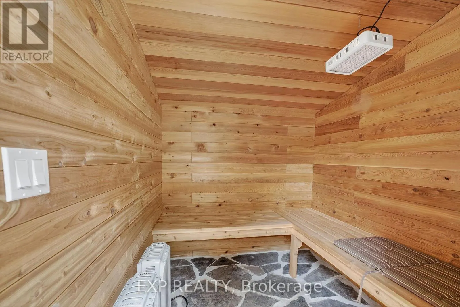 142 CEDAR BEACH ROAD