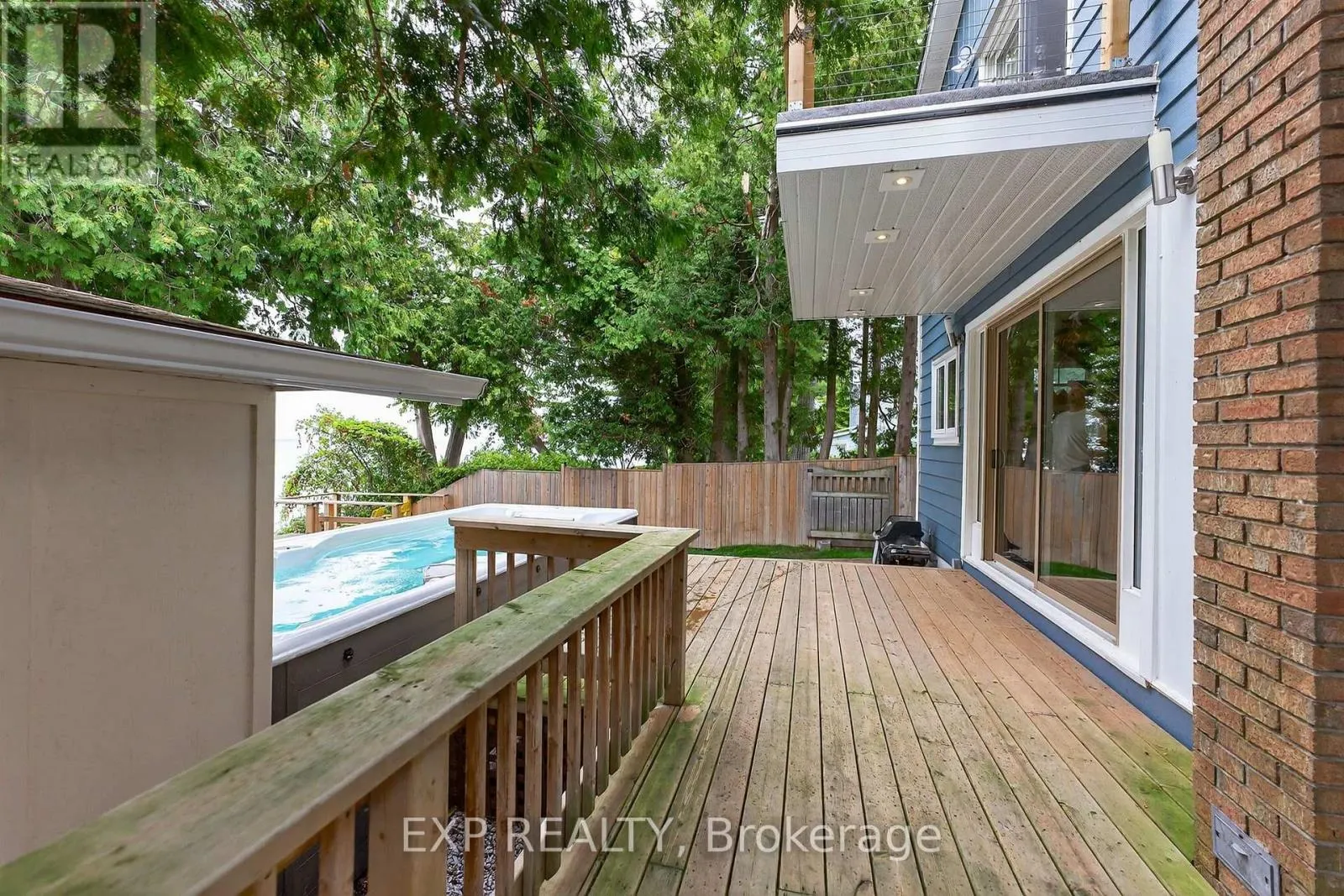 142 CEDAR BEACH ROAD