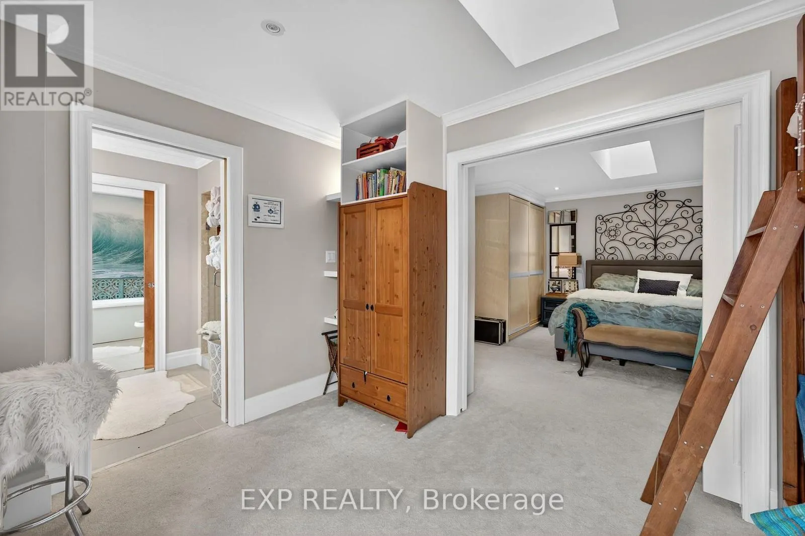 142 CEDAR BEACH ROAD