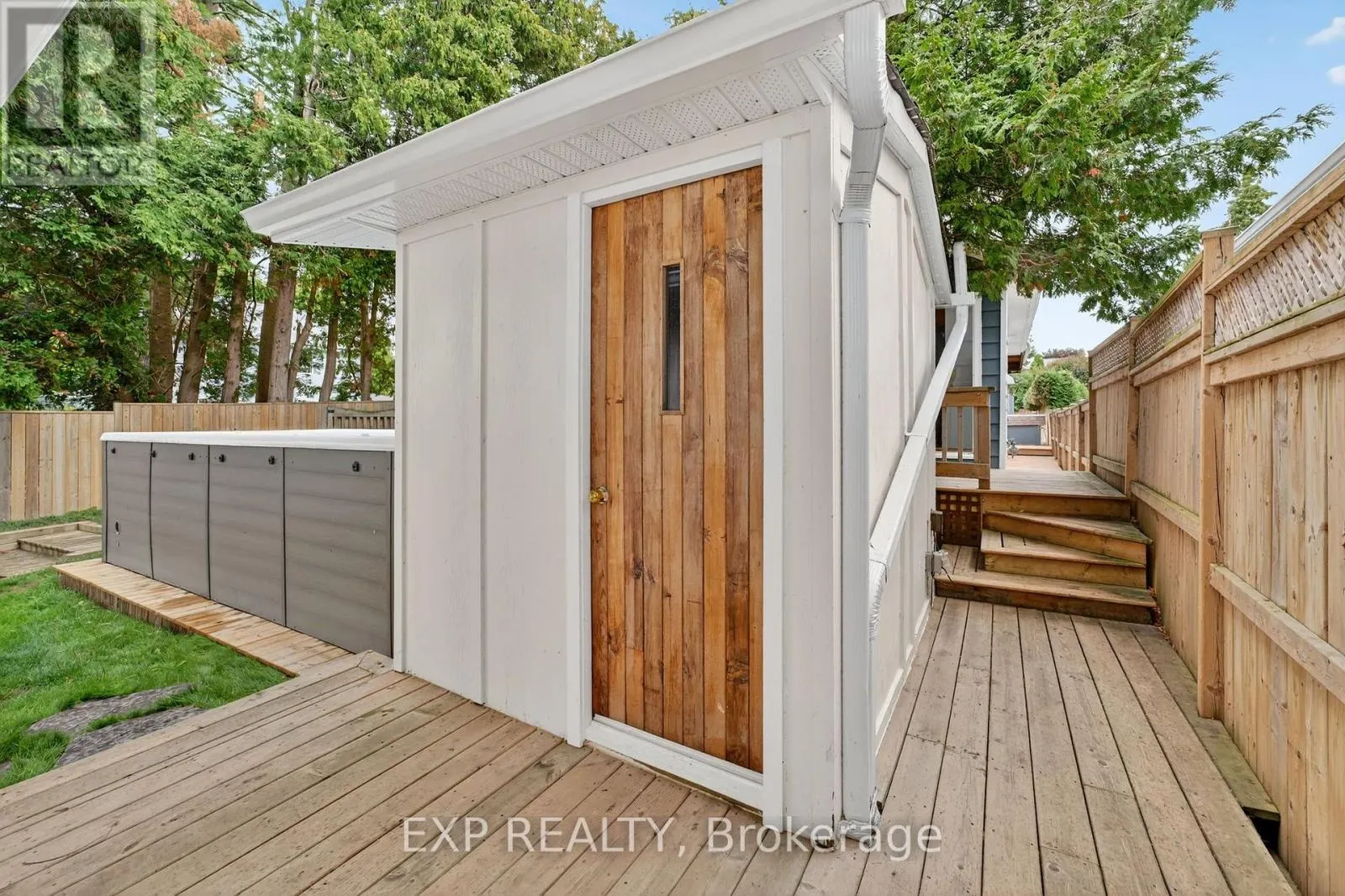 142 CEDAR BEACH ROAD