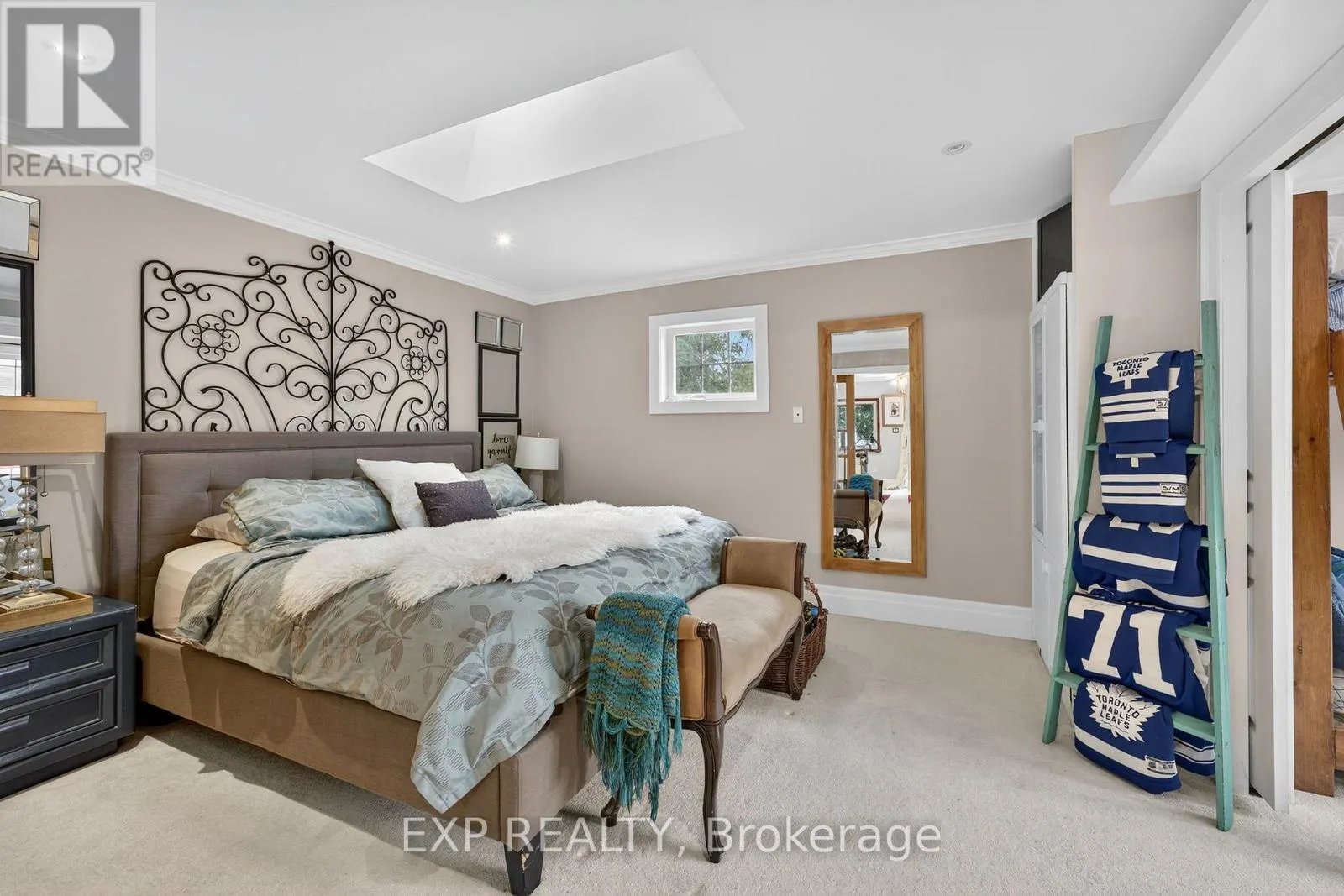 142 CEDAR BEACH ROAD