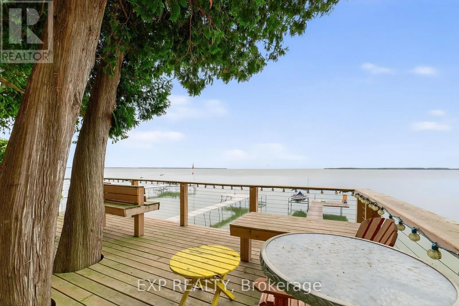 142 CEDAR BEACH ROAD