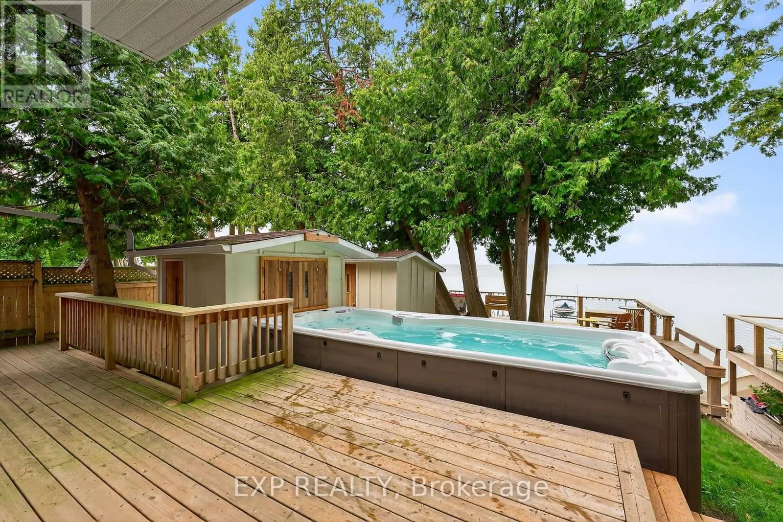 142 CEDAR BEACH ROAD