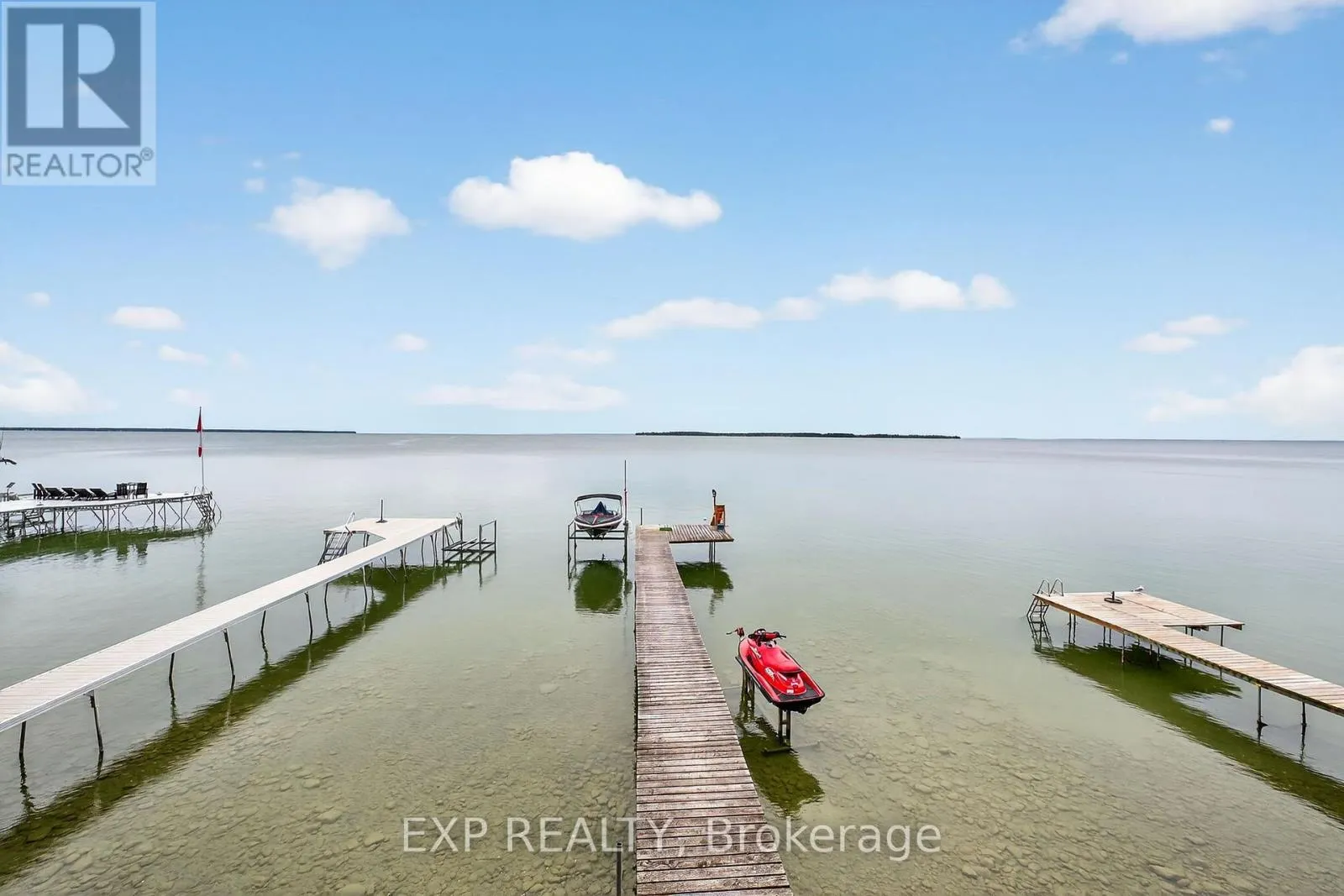 142 CEDAR BEACH ROAD