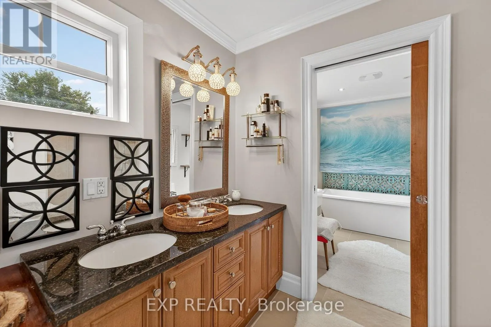 142 CEDAR BEACH ROAD