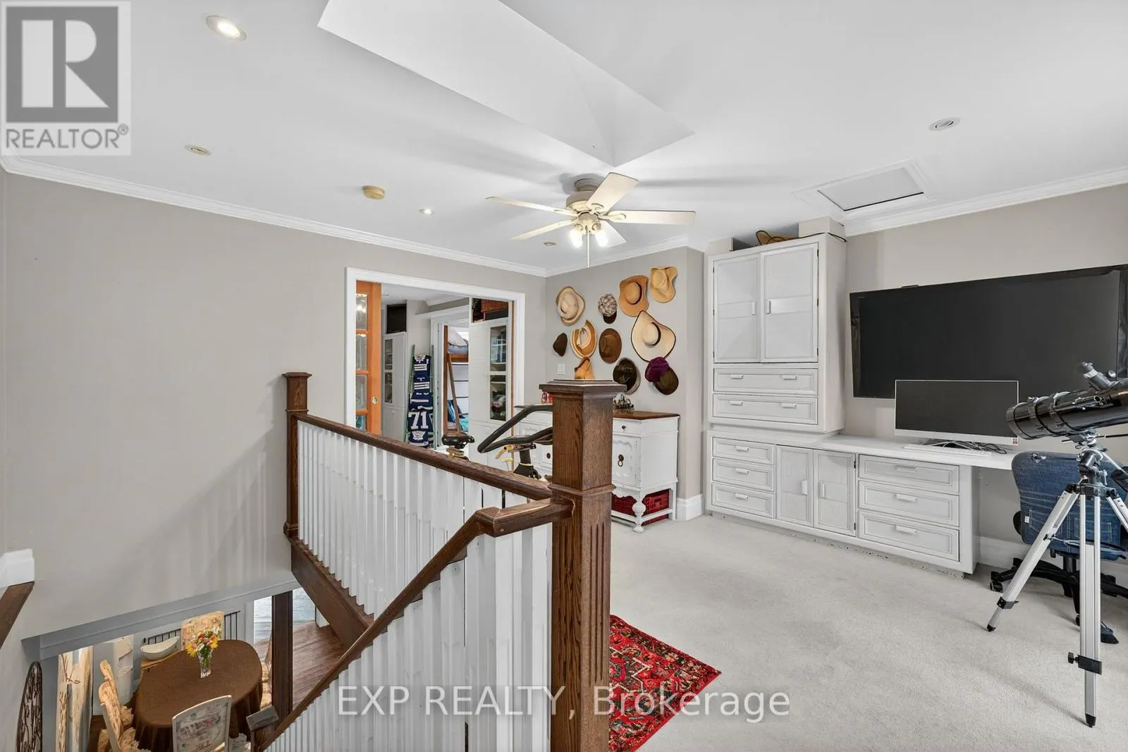 142 CEDAR BEACH ROAD