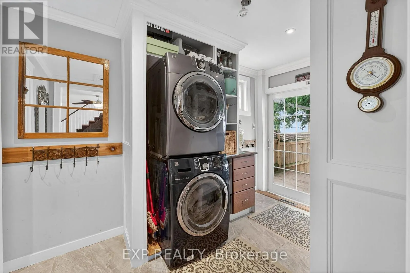 142 CEDAR BEACH ROAD