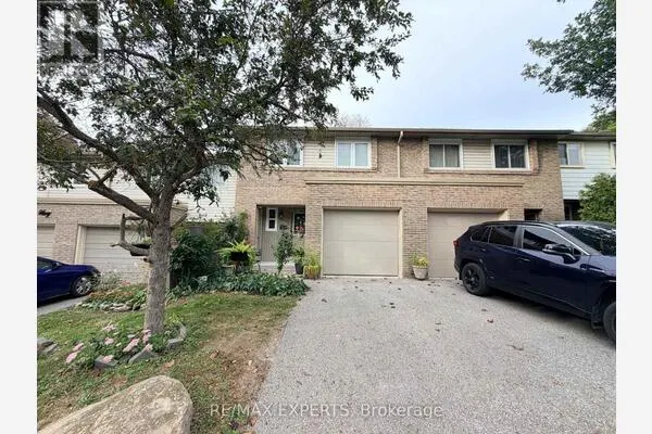 10 KNIGHTSBRIDGE WAY