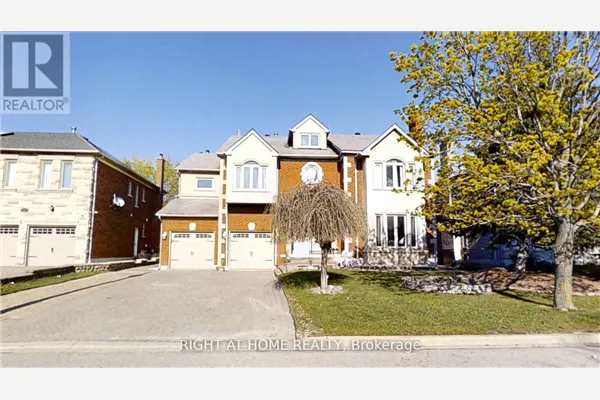 31 NORTHGATE CRESCENT E