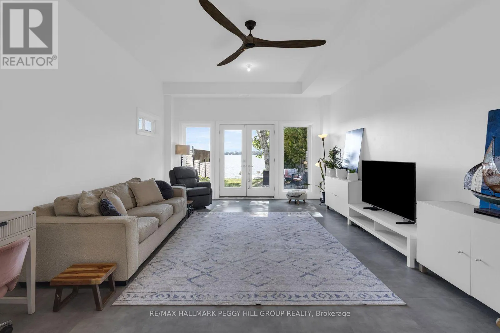 825 ADAMS ROAD