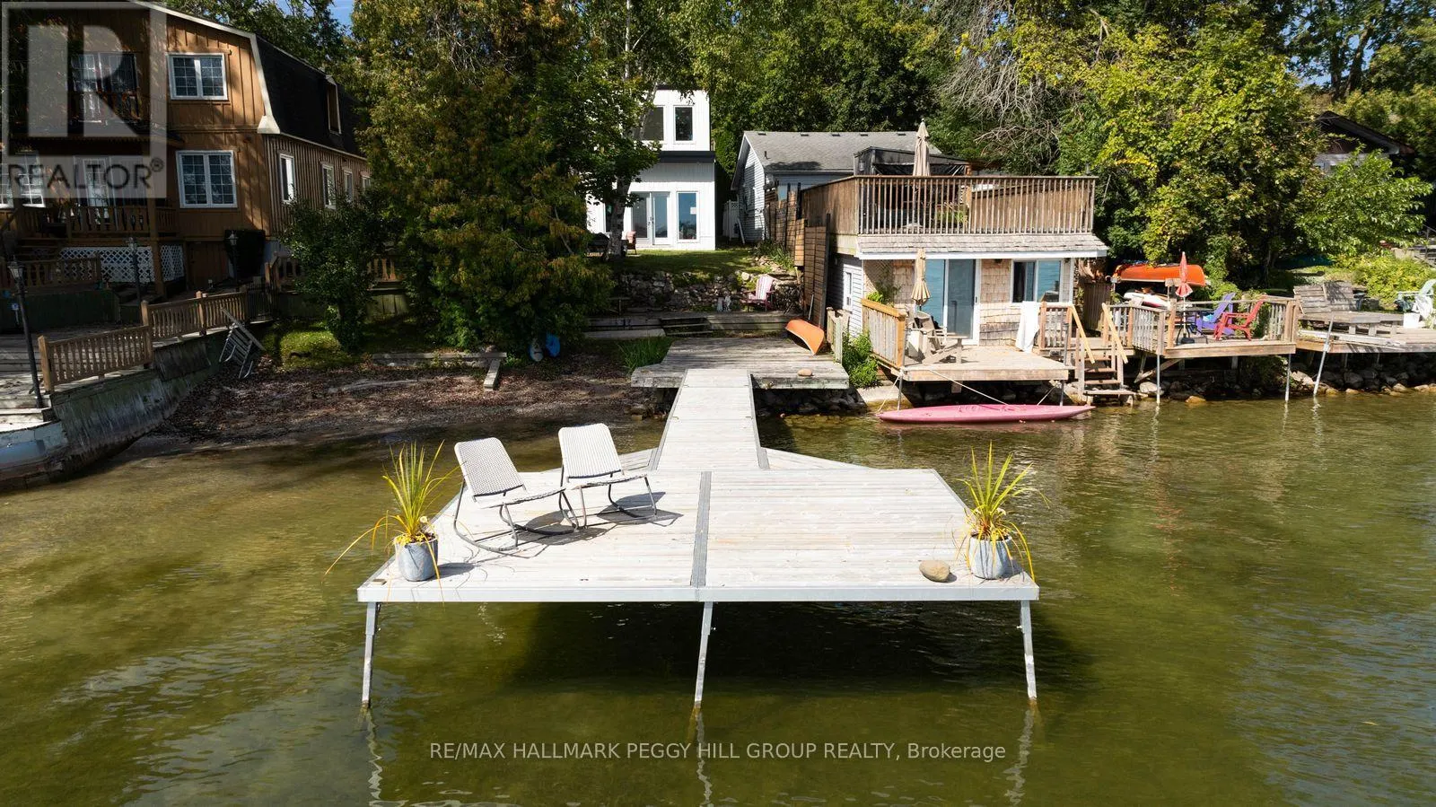 825 ADAMS ROAD