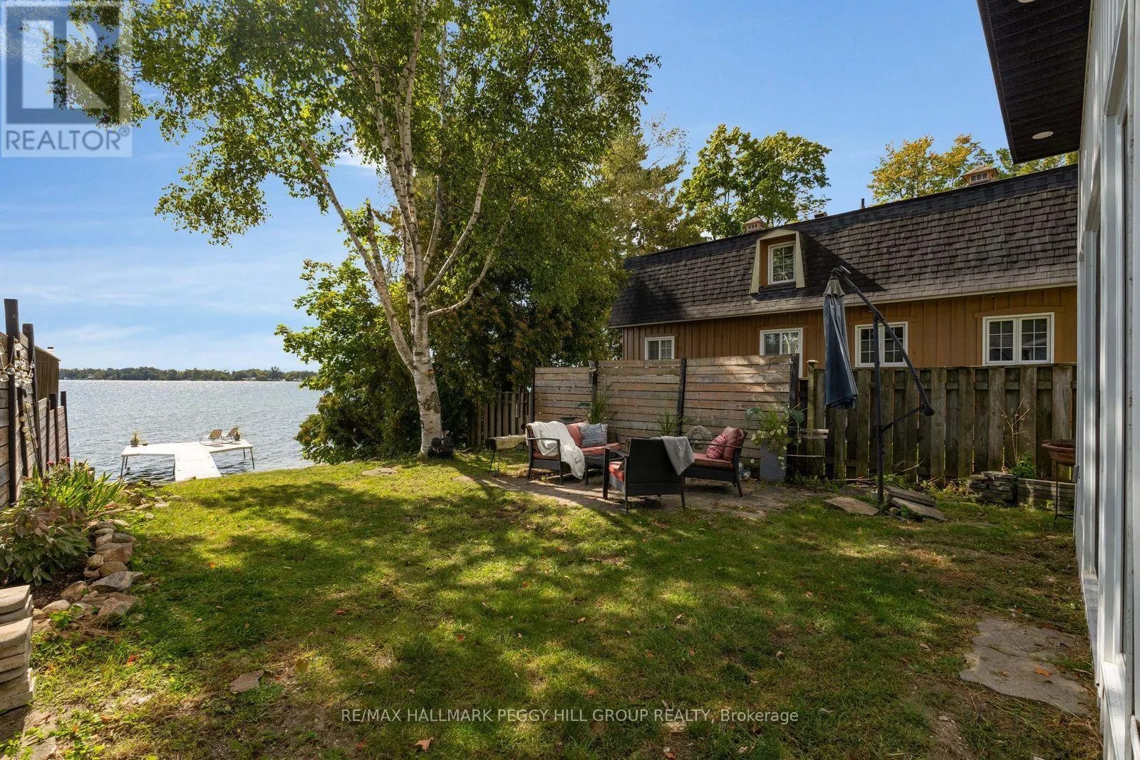 825 ADAMS ROAD