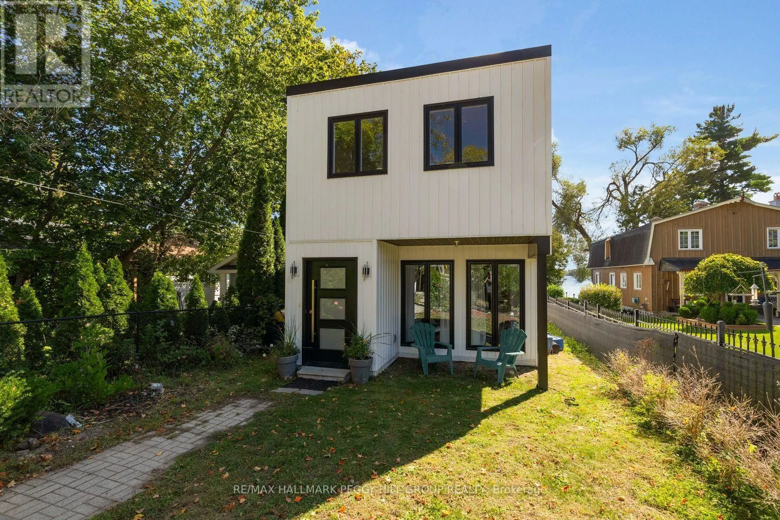 825 ADAMS ROAD