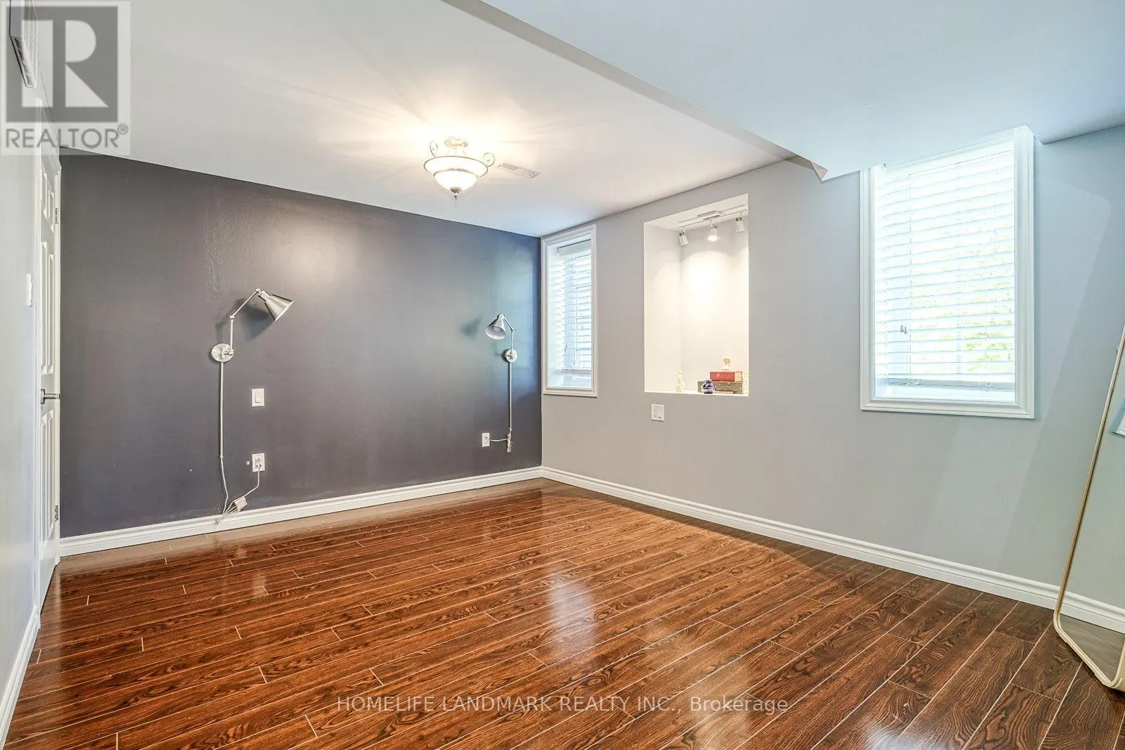 153 BRITTON TRAIL