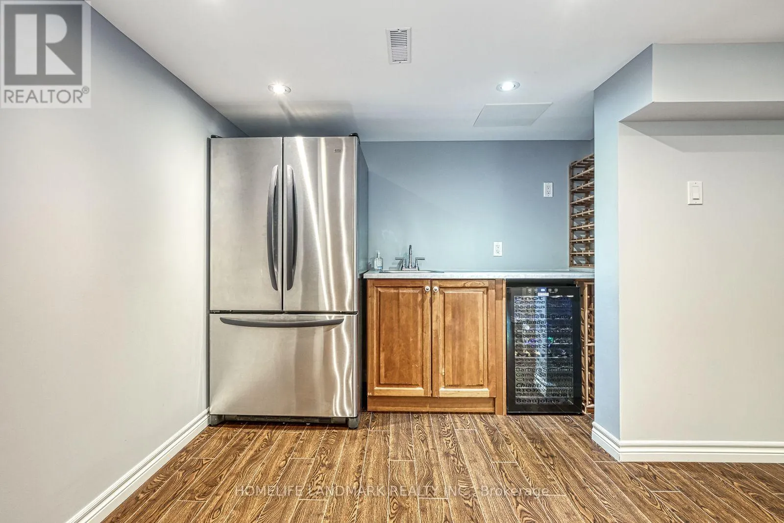 153 BRITTON TRAIL