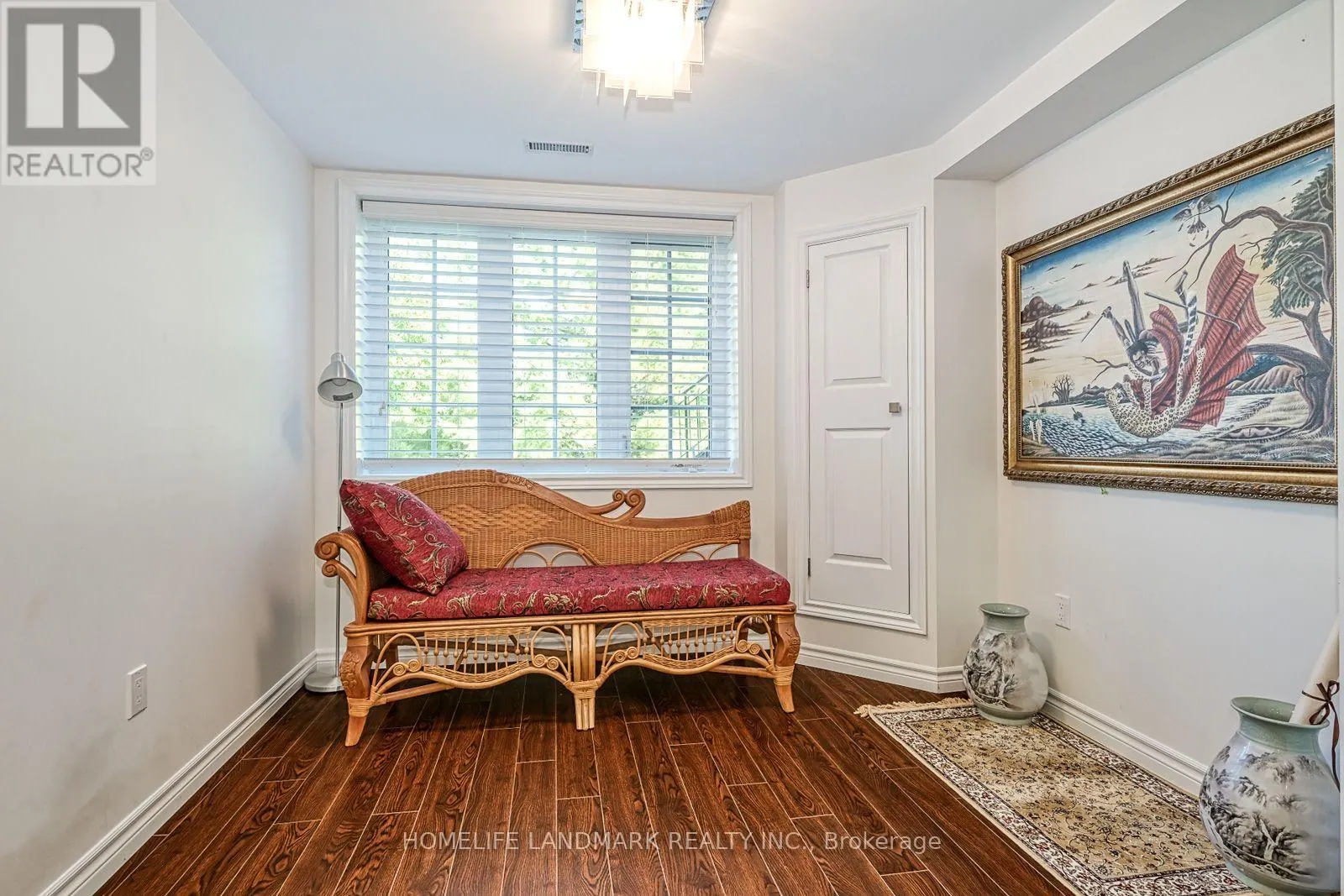 153 BRITTON TRAIL
