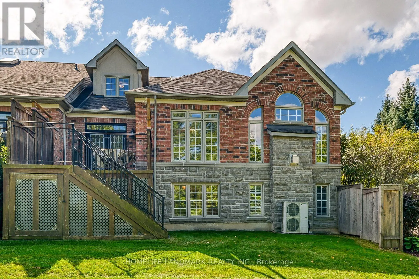 153 BRITTON TRAIL