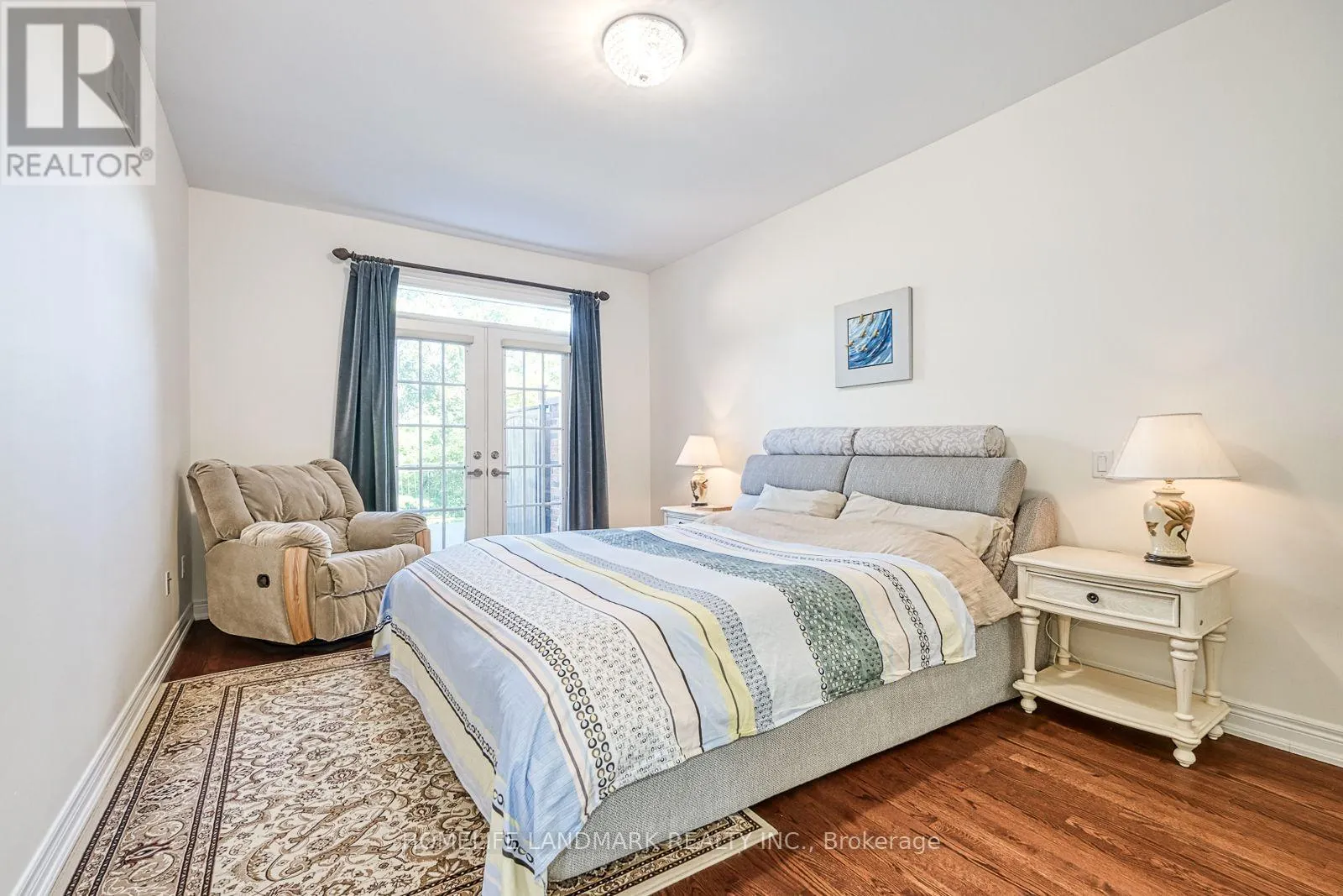 153 BRITTON TRAIL