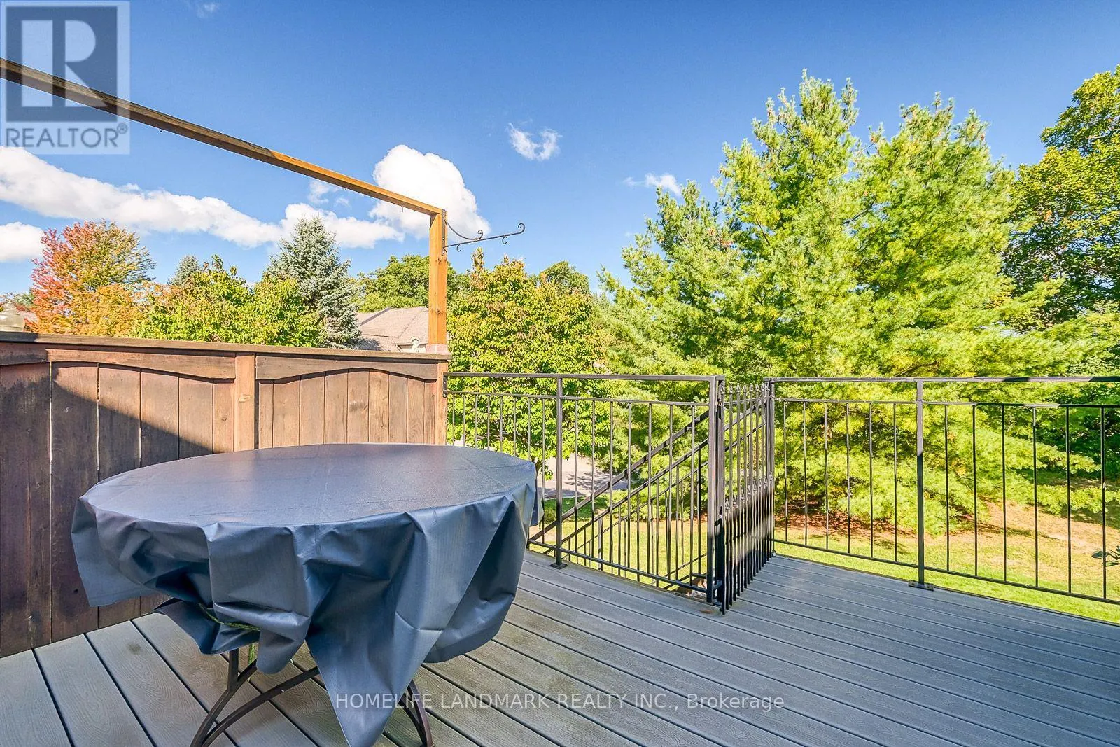 153 BRITTON TRAIL