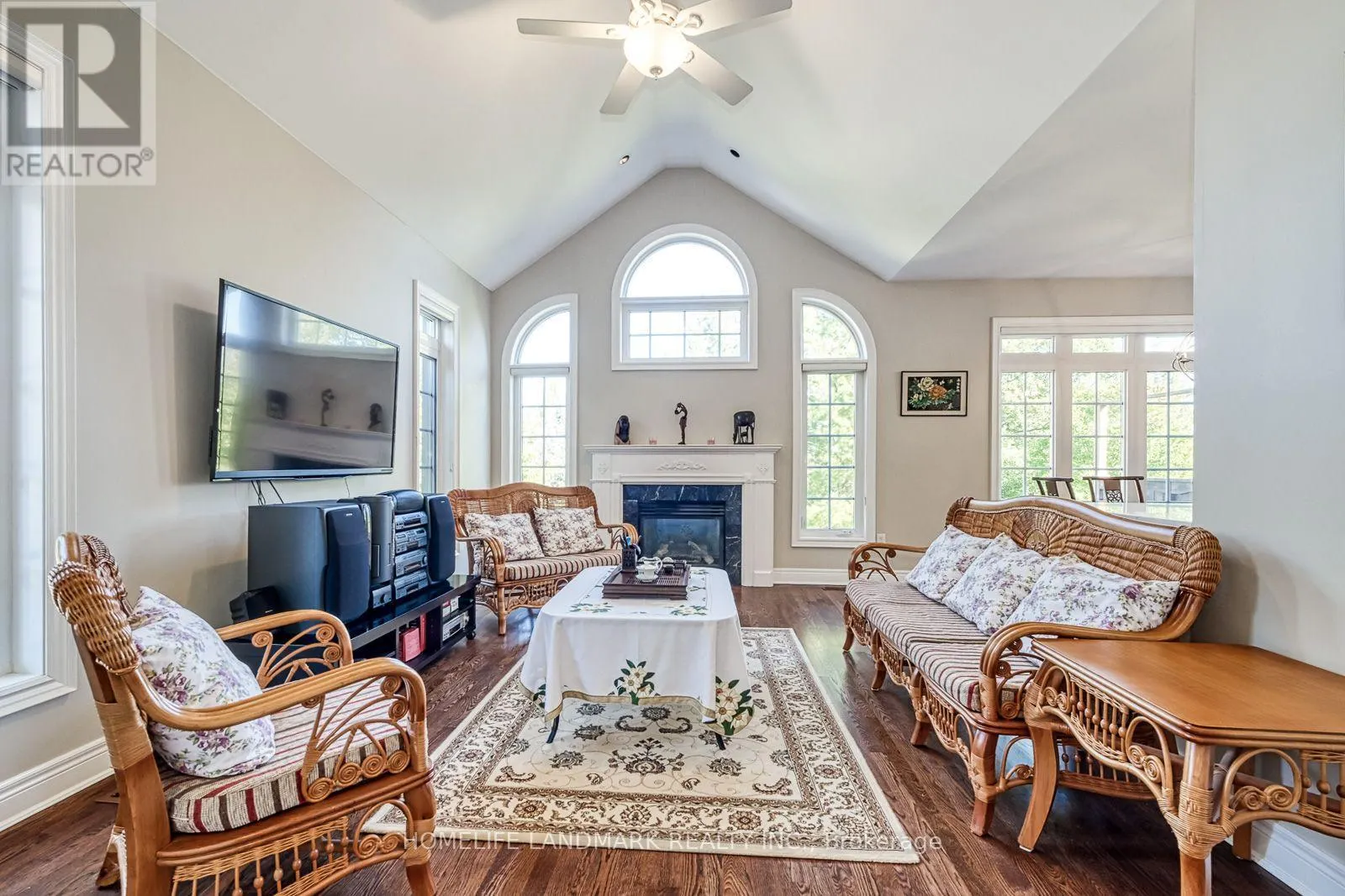 153 BRITTON TRAIL