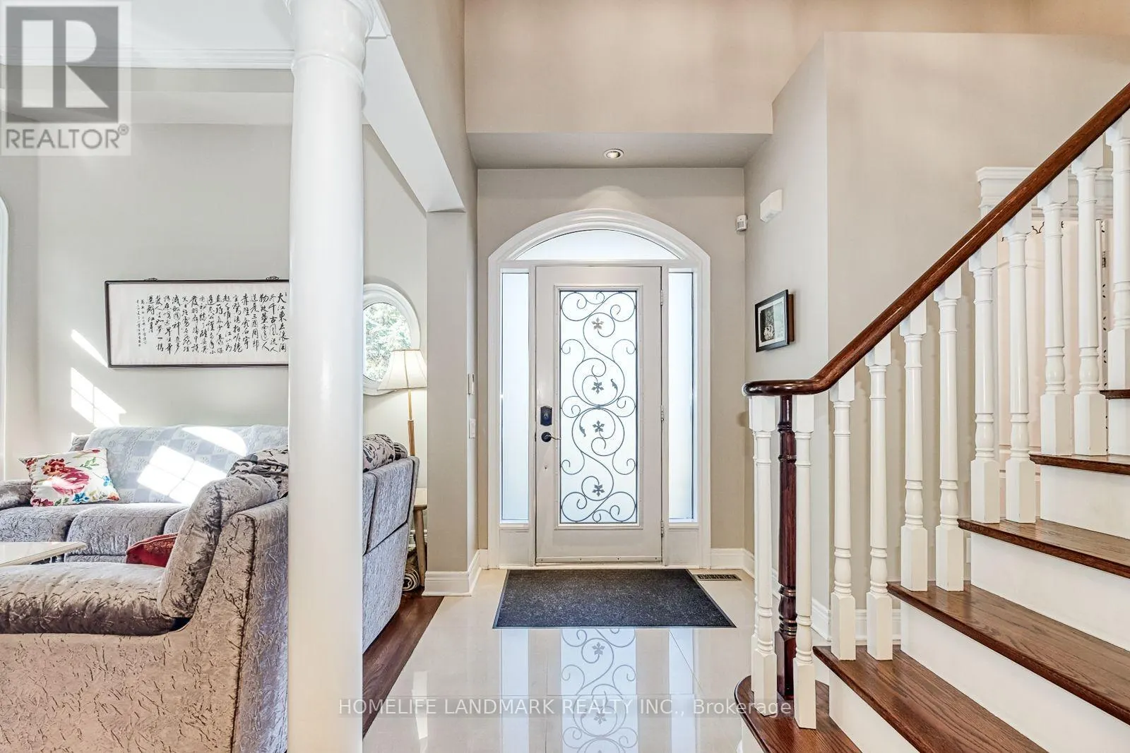 153 BRITTON TRAIL