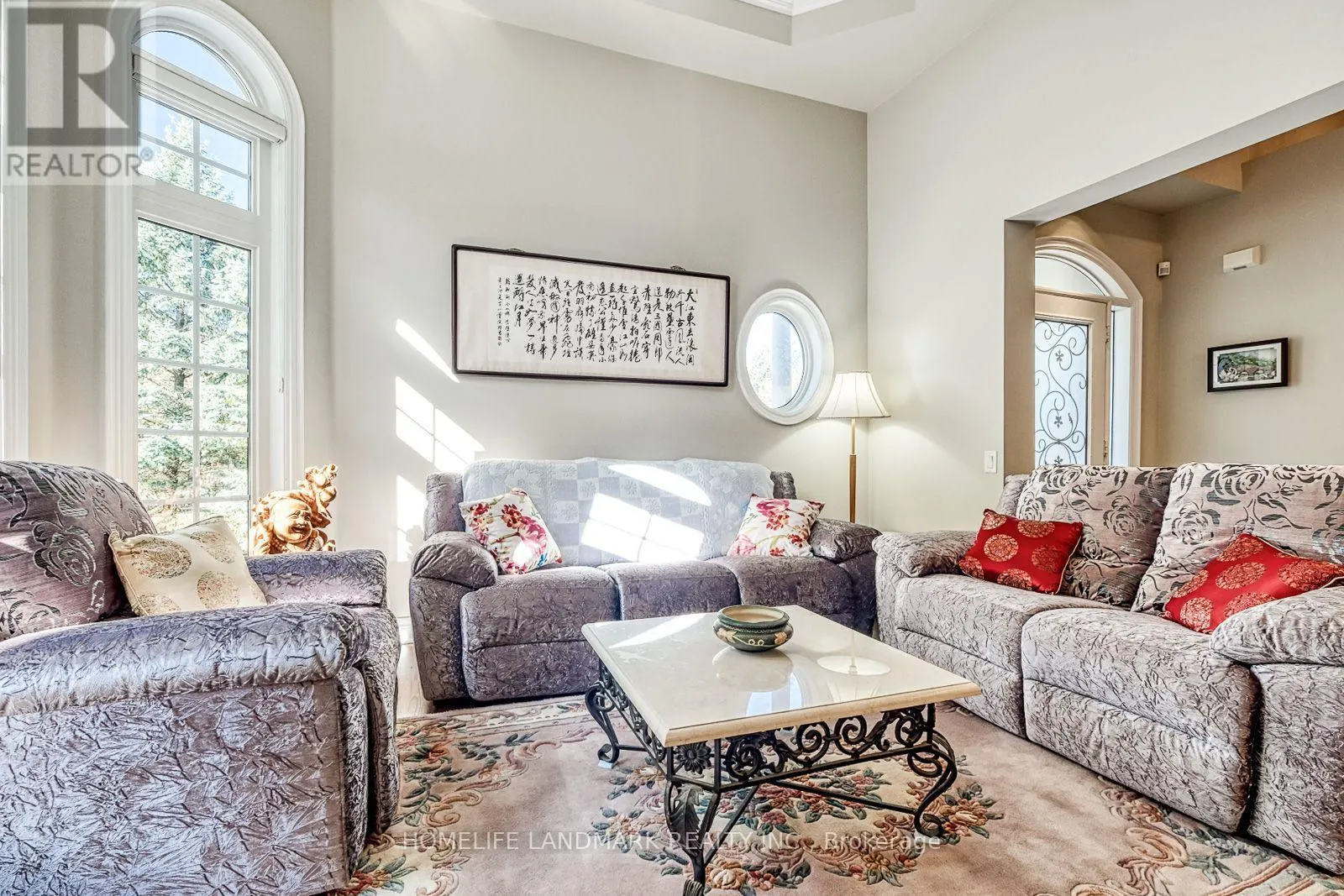 153 BRITTON TRAIL