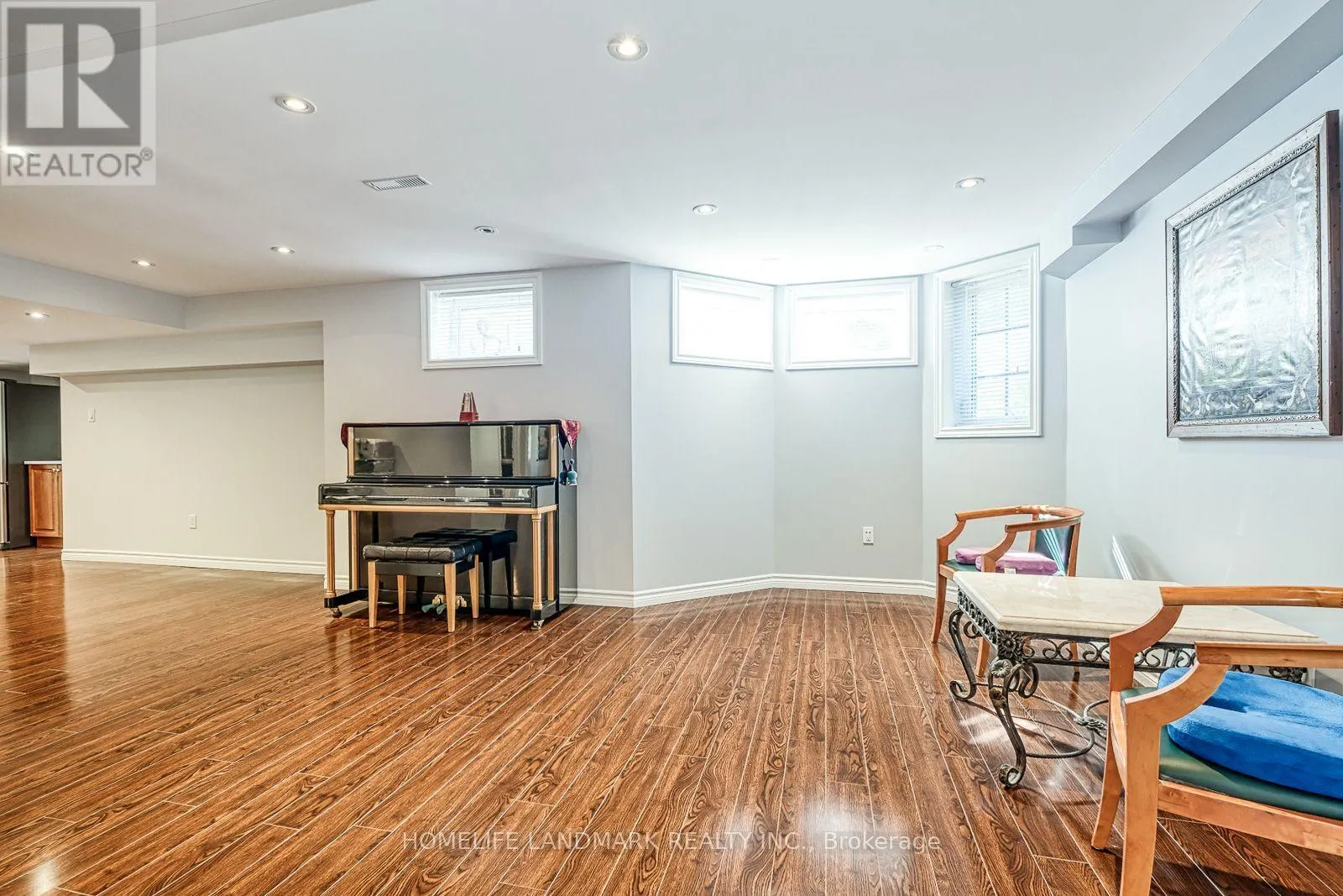 153 BRITTON TRAIL