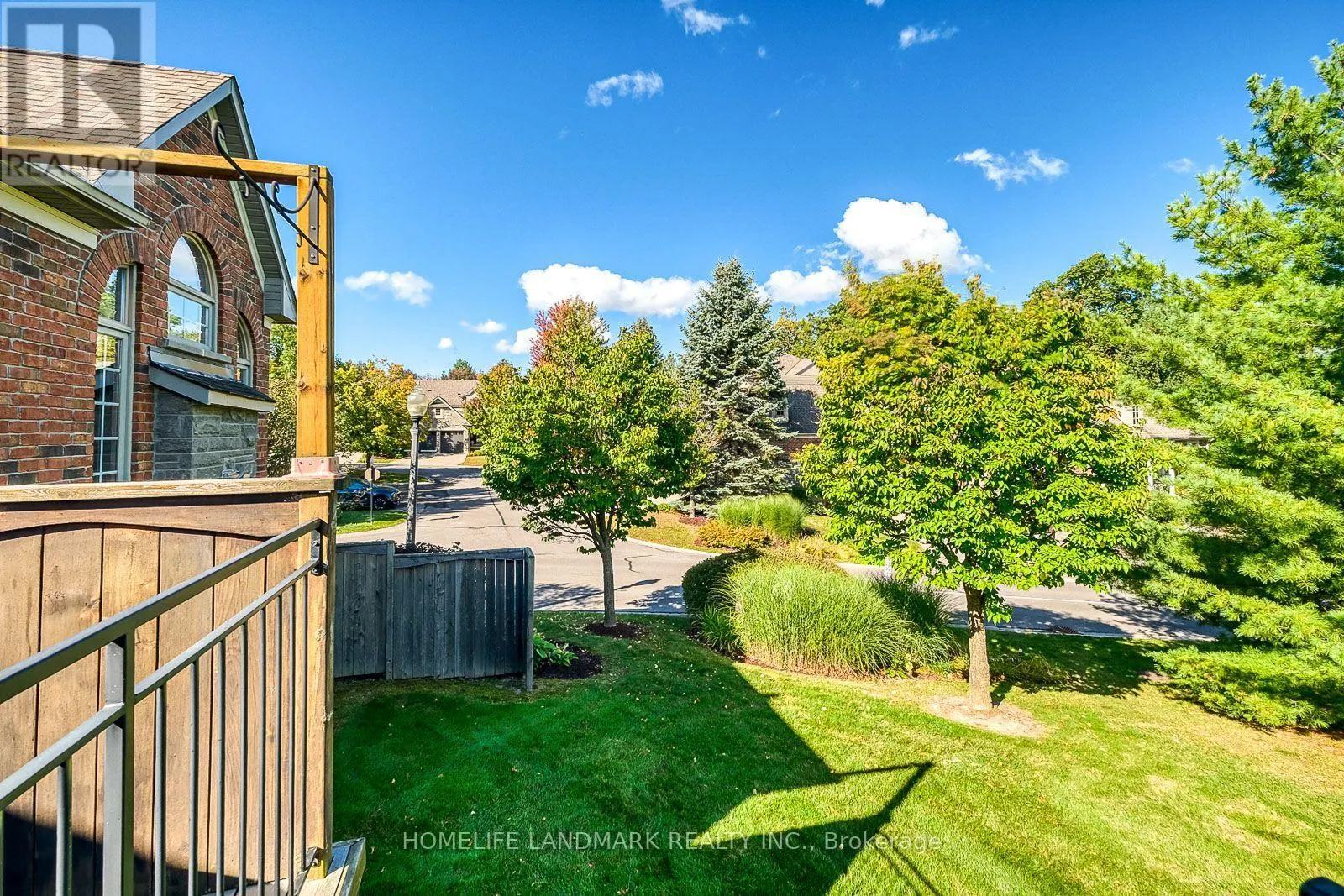 153 BRITTON TRAIL