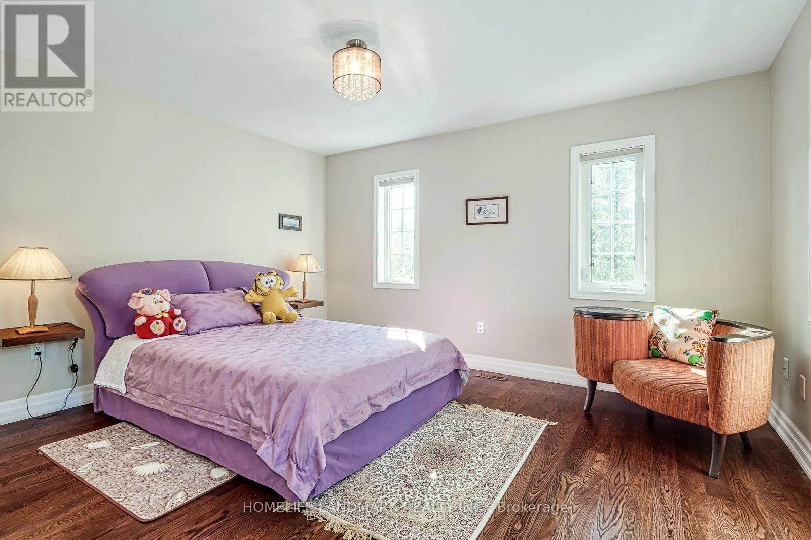 153 BRITTON TRAIL