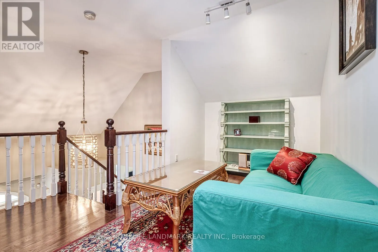 153 BRITTON TRAIL