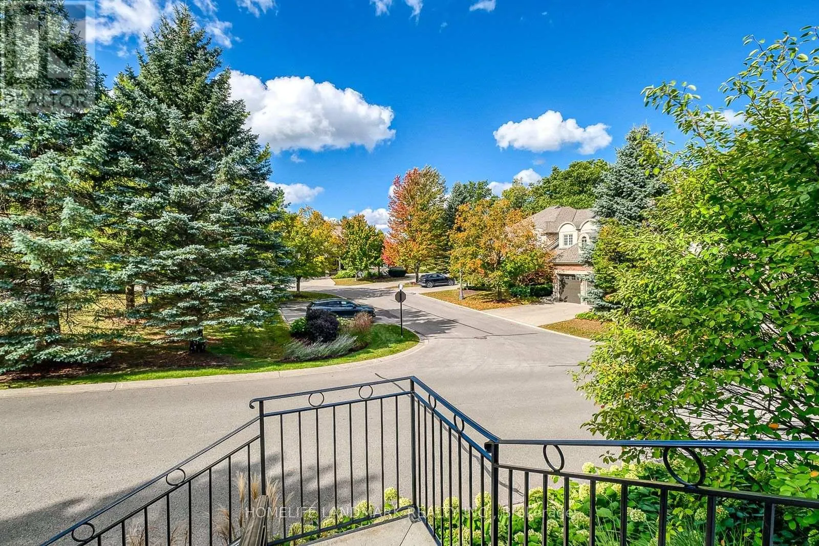 153 BRITTON TRAIL
